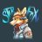 StarFox