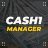 CASH1manager