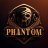 Phantom_Service