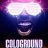 ColoGround7